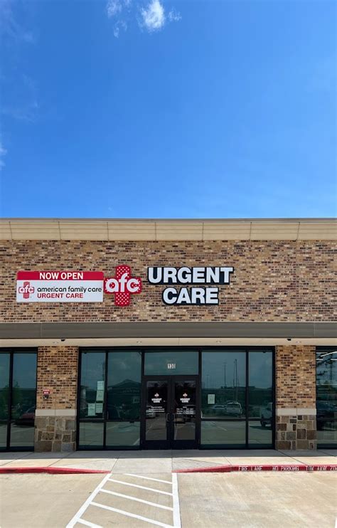 urgent care in league city|League City TX Urgent Care and Walk